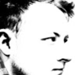 Meet your Posher, Colton